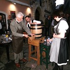 12-Jahre-Herzl-Weinstube-2016-22.jpg