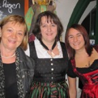 Herzl-Herbstfest-2012-02.jpg