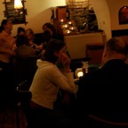 Livemusik-Herzl-12.jpg