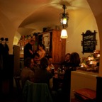 Livemusik-Herzl-17.jpg