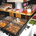 Herzl-Steirerburger-03.jpg