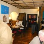 Vernissage-Allegra-Wagner-13.jpg