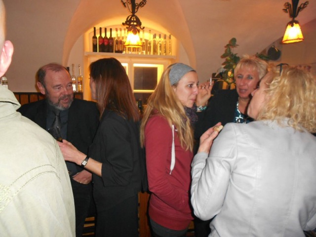 Vernissage-Allegra-Wagner-18.jpg