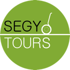 Segway Touren in Graz: SEGYTOURS